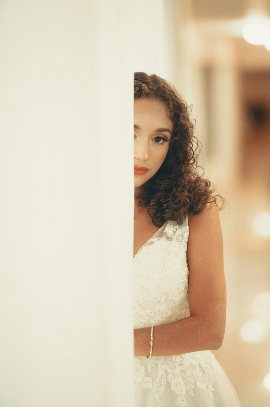 Mariage: ces sentiments qu’il est normal de ressentir mais dont personne ne parle