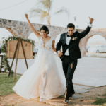 Budget mariage en petit comité : nos conseils pour bien le gérer.