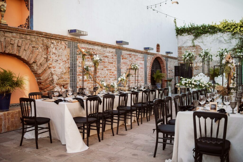 Trouver lieu petit mariage, mariage petit comité, lieu mariage petit comité, budget petit mariage