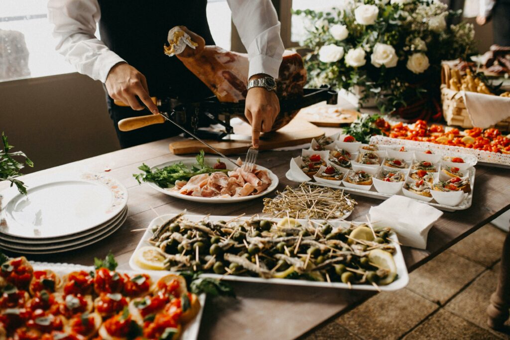 Mariage moderne: comment y intégrer vos traditions culturelles