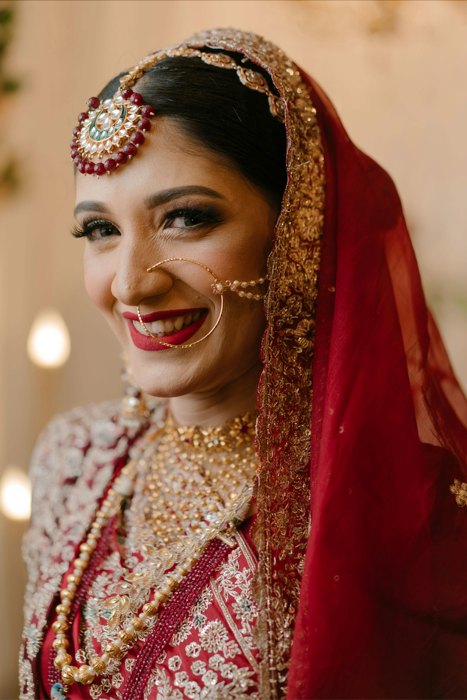 Mariage et traditions : leur évolution