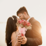 ce qui change après le mariage