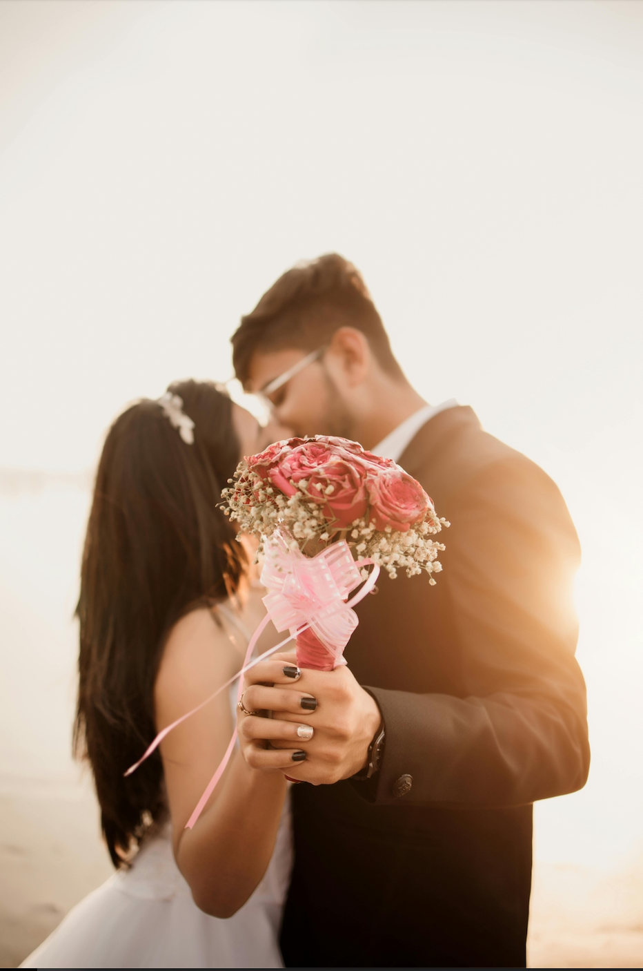 Ce qui change vraiment après le mariage : droits et avantages